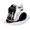 Пылесос Bosch BGS05A225 - Image 5