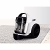 Пылесос Bosch BGS05A225 - Image 6