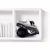 Пылесос Bosch BGS05A225 - Image 7