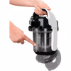 Пылесос Bosch BGS05A225 - Image 8