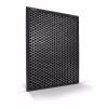 Фільтр для очисника/зволожувача повітря Philips FY2420/30 - Image 2