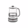 Електрочайник Tefal BJ551B10 - Image 3