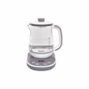 Електрочайник Tefal BJ551B10 - Image 4
