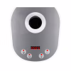 Електрочайник Tefal BJ551B10 - Image 6