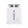Тостер Tefal TT693110 - Image 4