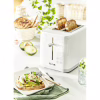 Тостер Tefal TT693110 - Image 6