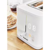 Тостер Tefal TT693110 - Image 7