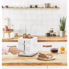 Тостер Tefal TT693110 - Image 8