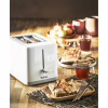 Тостер Tefal TT693110 - Image 9