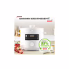 Мультиварка Tefal CY754130 - Image 2