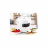 Мультиварка Tefal CY754130 - Image 9