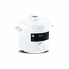 Мультиварка Tefal CY754130 - Image 10