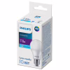 Лампочка Philips Ecohome LED Bulb 11W 950lm E27 865 RCA (929002299417) - Image 2