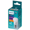 Лампочка Philips ESSLEDLustre 6W 620lm E27 827 P45NDFRRCA (929002971207) - Image 2