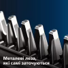Машинка для стрижки Philips HC3525/15 - Image 3