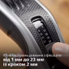 Машинка для стрижки Philips HC3525/15 - Image 4