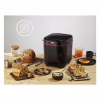 Хлібопічка Tefal PF220838 - Image 2
