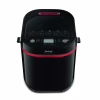 Хлебопечка Tefal PF220838 - Image 3