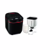 Хлебопечка Tefal PF220838 - Image 4