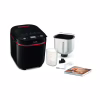 Хлібопічка Tefal PF220838 - Image 5