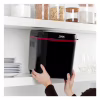 Хлібопічка Tefal PF220838 - Image 6