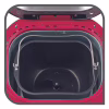 Хлібопічка Tefal PF220838 - Image 7