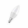 Лампочка Osram LED VALUE СL B75 7,5W/840 230V FR E14 10X1 (4058075623682) - Image 3