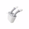 Сушарка для взуття Deerma DEM-HX10W - Image 2