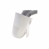 Сушарка для взуття Deerma DEM-HX10W - Image 3