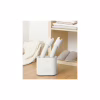 Сушарка для взуття Deerma DEM-HX10W - Image 4