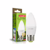 Лампочка Eurolamp LED CL 6W E27 3000K 220V (LED-CL-06273(P)) - Image 2