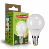 Лампочка Eurolamp LED G45 5W E14 3000K 220V (LED-G45-05143(P)) - Image 2