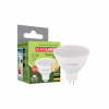 Лампочка Eurolamp LED SMD MR16 5W GU5.3 4000K 12V (LED-SMD-05534(12)(P)) - Image 2