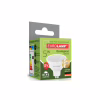 Лампочка Eurolamp LED SMD MR16 5W GU5.3 4000K 12V (LED-SMD-05534(12)(P)) - Image 3