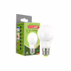 Лампочка Eurolamp LED А60 10W E27 4000K 220V (LED-A60-10274(P)) - Image 3