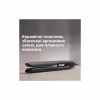 Выпрямитель для волос Philips BHS510/00 - Image 5