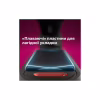 Выпрямитель для волос Philips BHS510/00 - Image 6