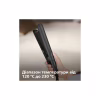 Вирівнювач для волосся Philips BHS510/00 - Image 8