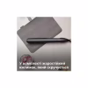 Вирівнювач для волосся Philips BHS510/00 - Image 11