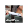 Выпрямитель для волос Philips BHS520/00 - Image 3