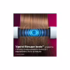 Вирівнювач для волосся Philips BHS520/00 - Image 4