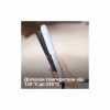 Вирівнювач для волосся Philips BHS520/00 - Image 8