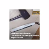 Выпрямитель для волос Philips BHS520/00 - Image 11