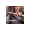 Выпрямитель для волос Philips BHS530/00 - Image 5