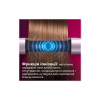 Вирівнювач для волосся Philips BHS530/00 - Image 6