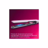 Вирівнювач для волосся Philips BHS530/00 - Image 11