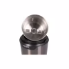 Кофемолка PRIME Technics PCG 3090 DX - Image 4