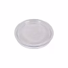 Кофемолка PRIME Technics PCG 3090 DX - Image 6