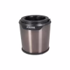 Кофемолка PRIME Technics PCG 3090 DX - Image 7