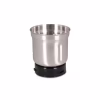 Кофемолка PRIME Technics PCG 3090 DX - Image 8